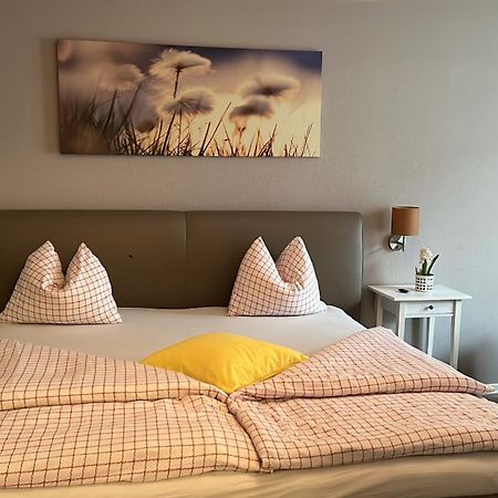 Comfort Family Apartments Villach Kültér fotó