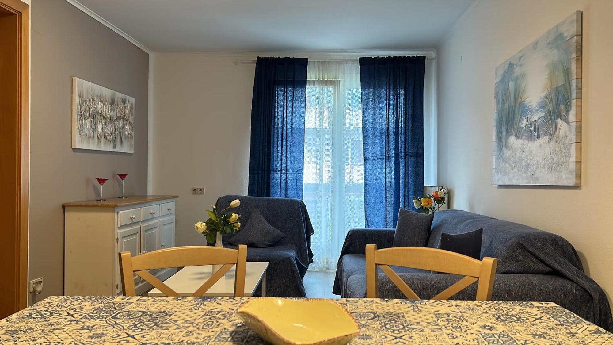 Comfort Family Apartments Villach Kültér fotó