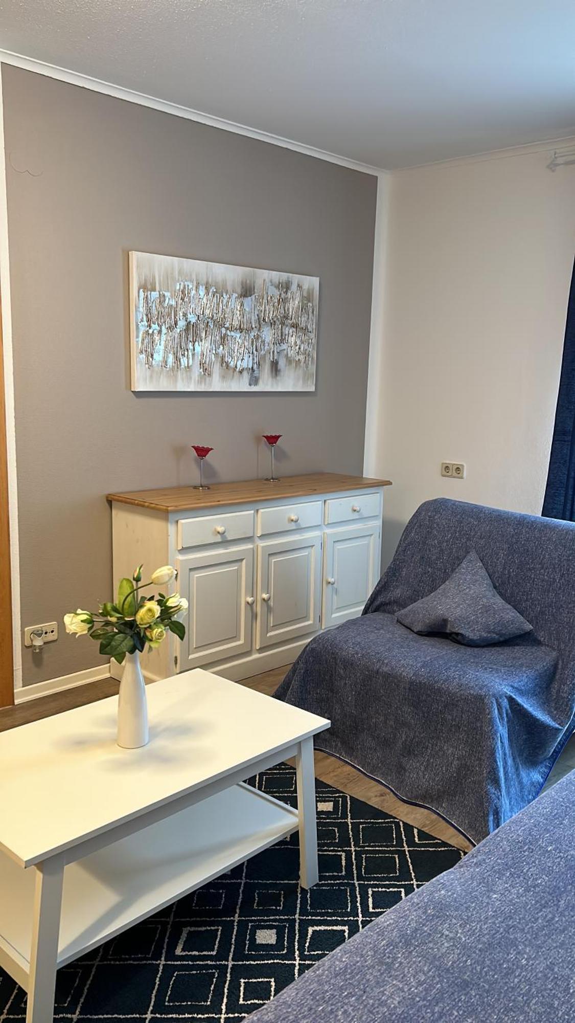 Comfort Family Apartments Villach Kültér fotó