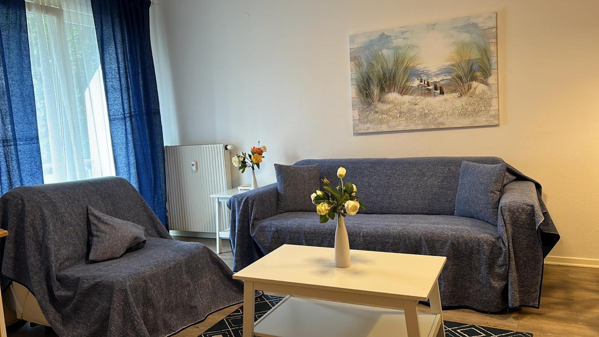 Comfort Family Apartments Villach Kültér fotó