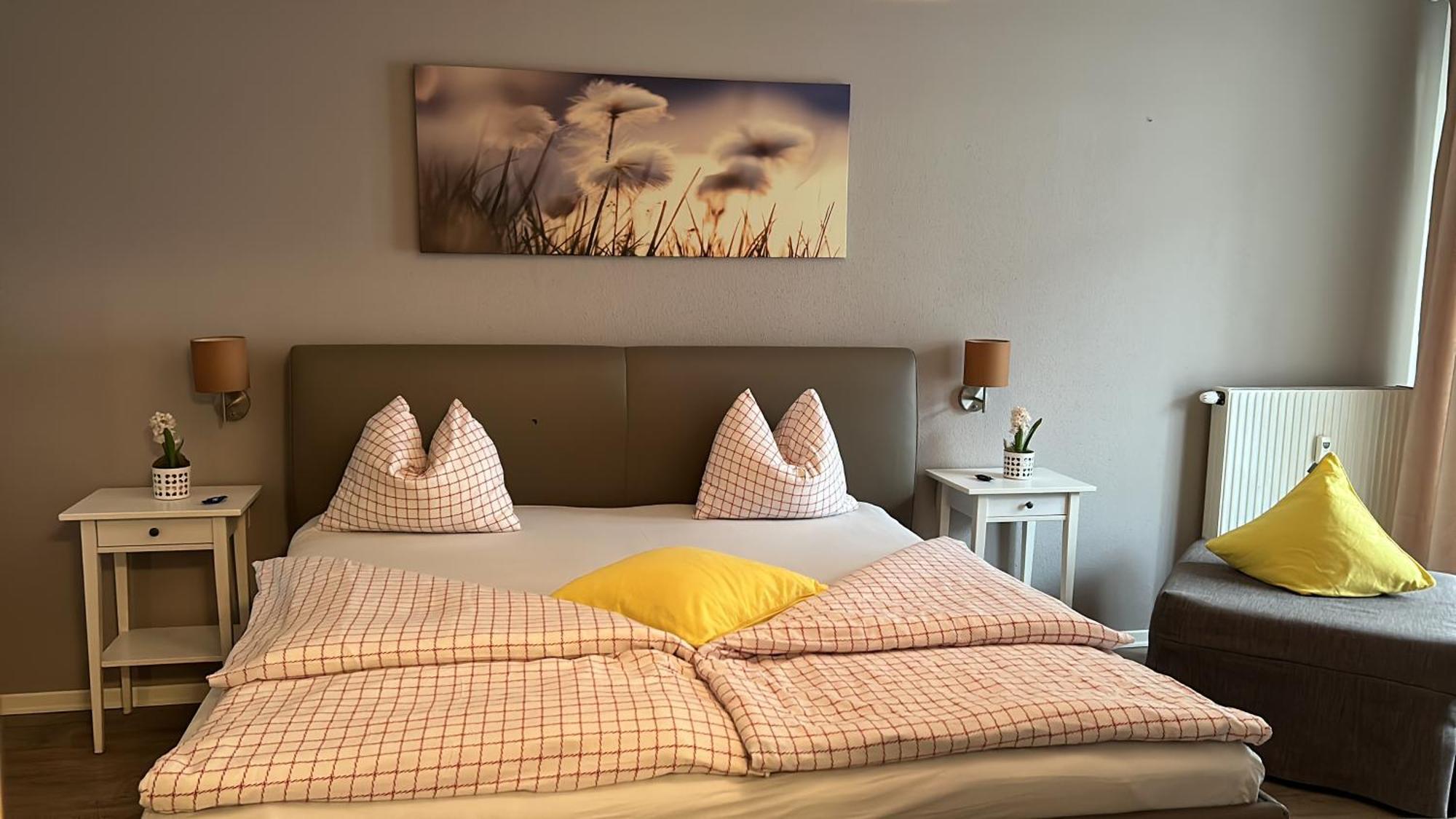 Comfort Family Apartments Villach Kültér fotó