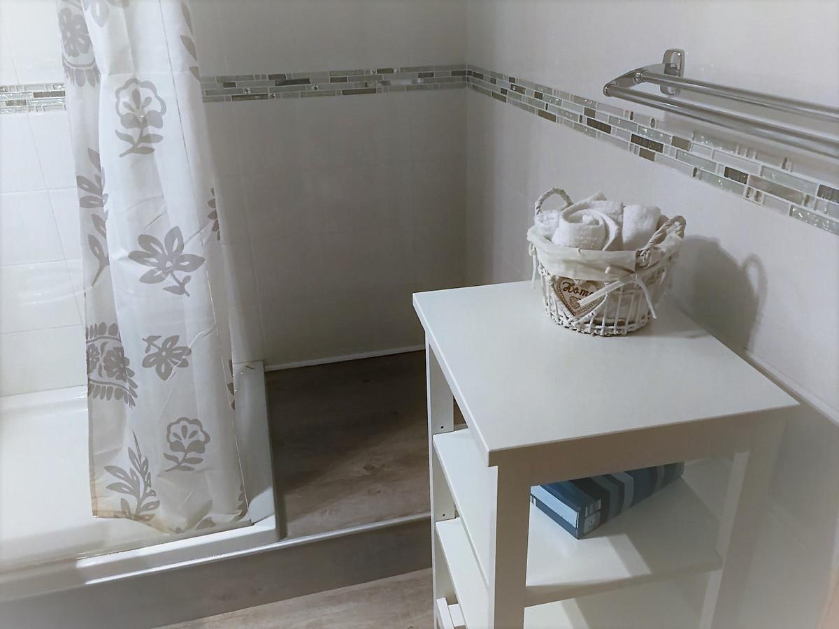 Comfort Family Apartments Villach Kültér fotó